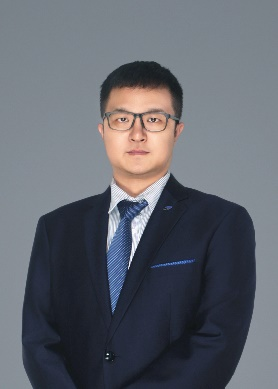 av影片直播