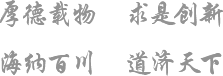 av影片直播